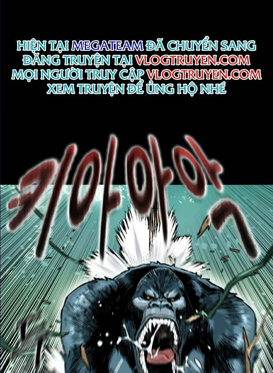 Druid Tại Ga Seoul Chapter 2 - 85