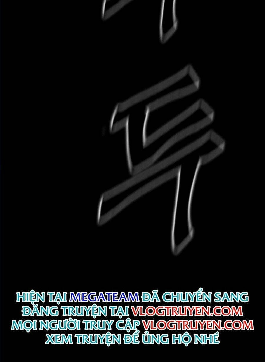 Druid Tại Ga Seoul Chapter 2 - 87