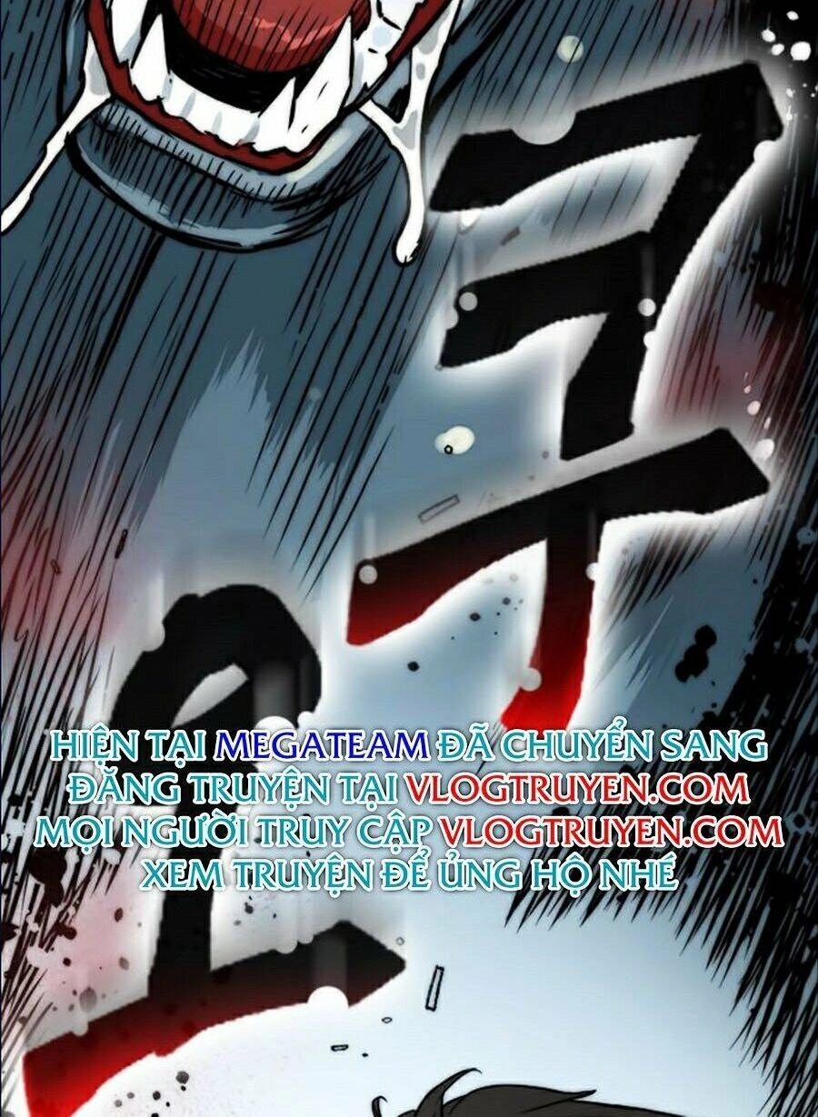 Druid Tại Ga Seoul Chapter 2 - 90