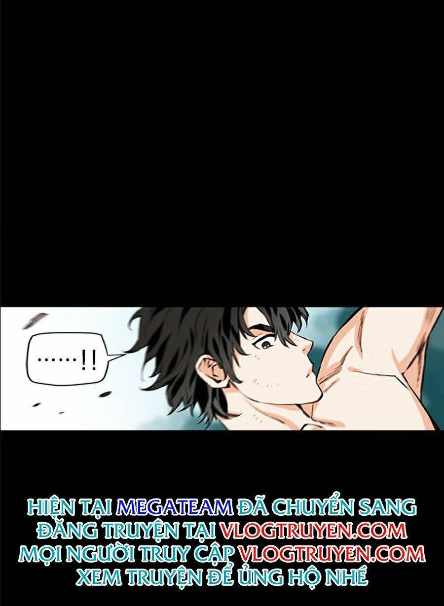 Druid Tại Ga Seoul Chapter 2 - 101