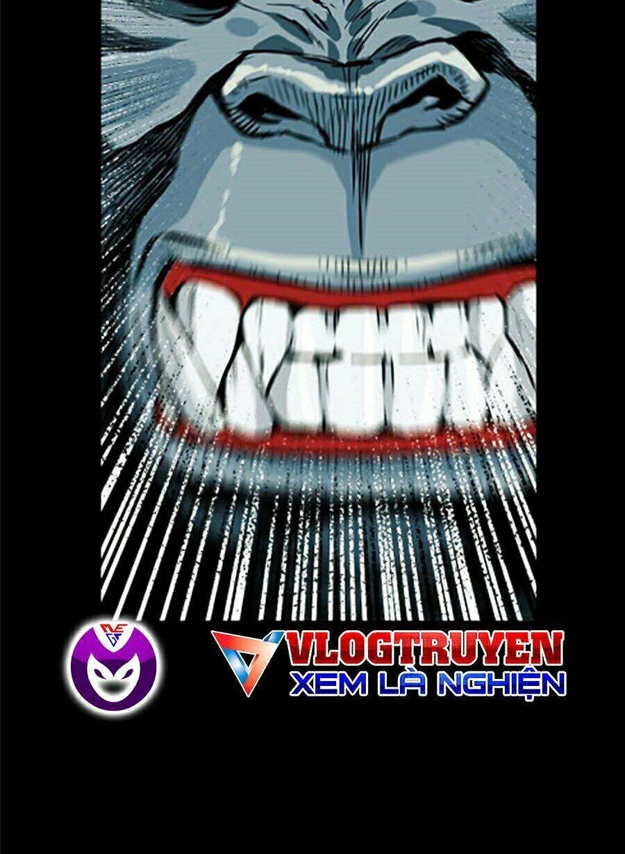 Druid Tại Ga Seoul Chapter 2 - 107