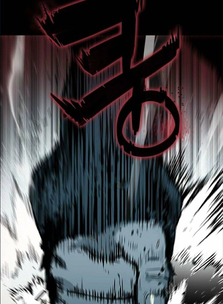 Druid Tại Ga Seoul Chapter 2 - 110