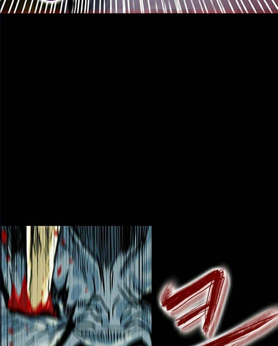 Druid Tại Ga Seoul Chapter 2 - 115