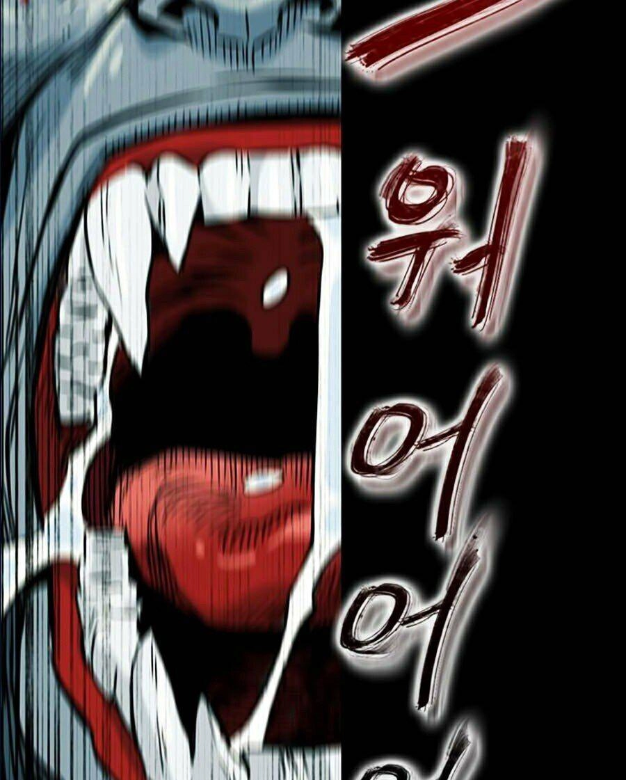 Druid Tại Ga Seoul Chapter 2 - 116