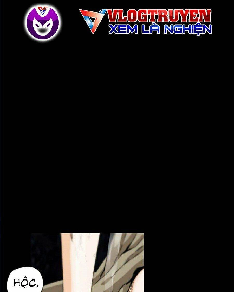 Druid Tại Ga Seoul Chapter 2 - 121