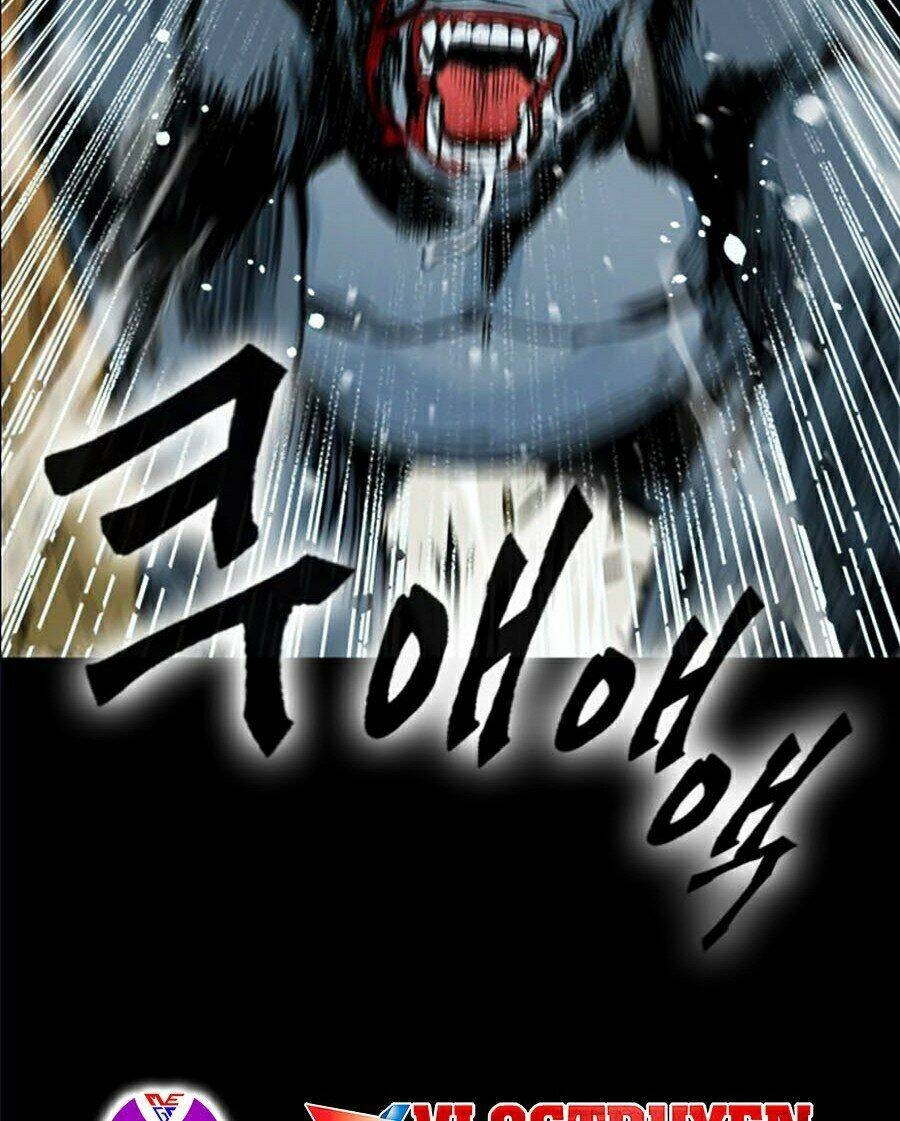 Druid Tại Ga Seoul Chapter 2 - 124