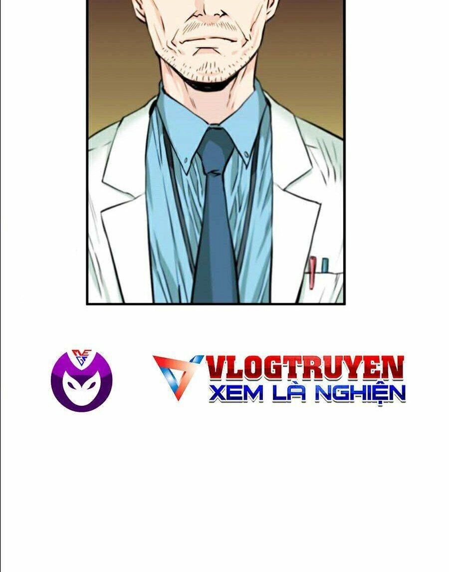 Druid Tại Ga Seoul Chapter 2 - 130