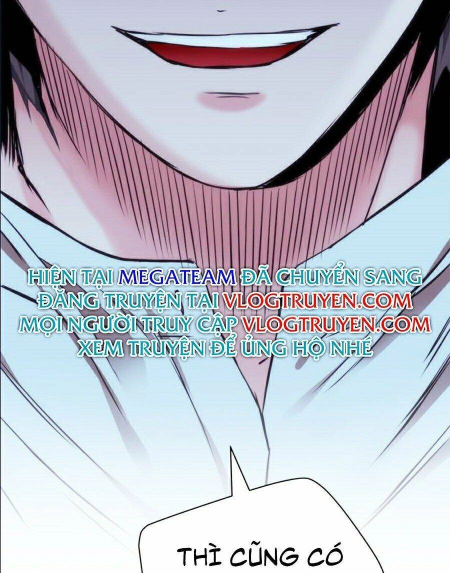 Druid Tại Ga Seoul Chapter 2 - 132