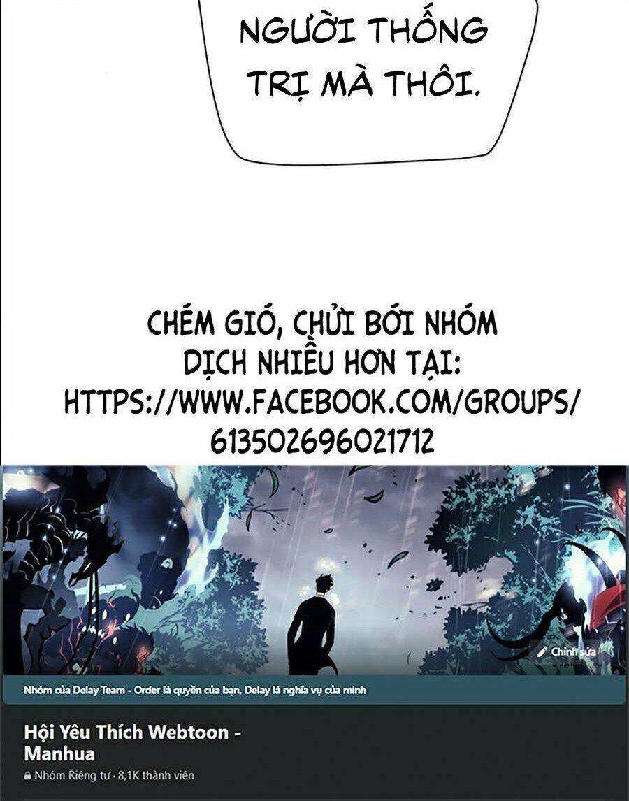 Druid Tại Ga Seoul Chapter 2 - 133