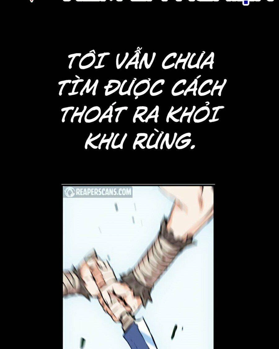 Druid Tại Ga Seoul Chapter 3 - 37