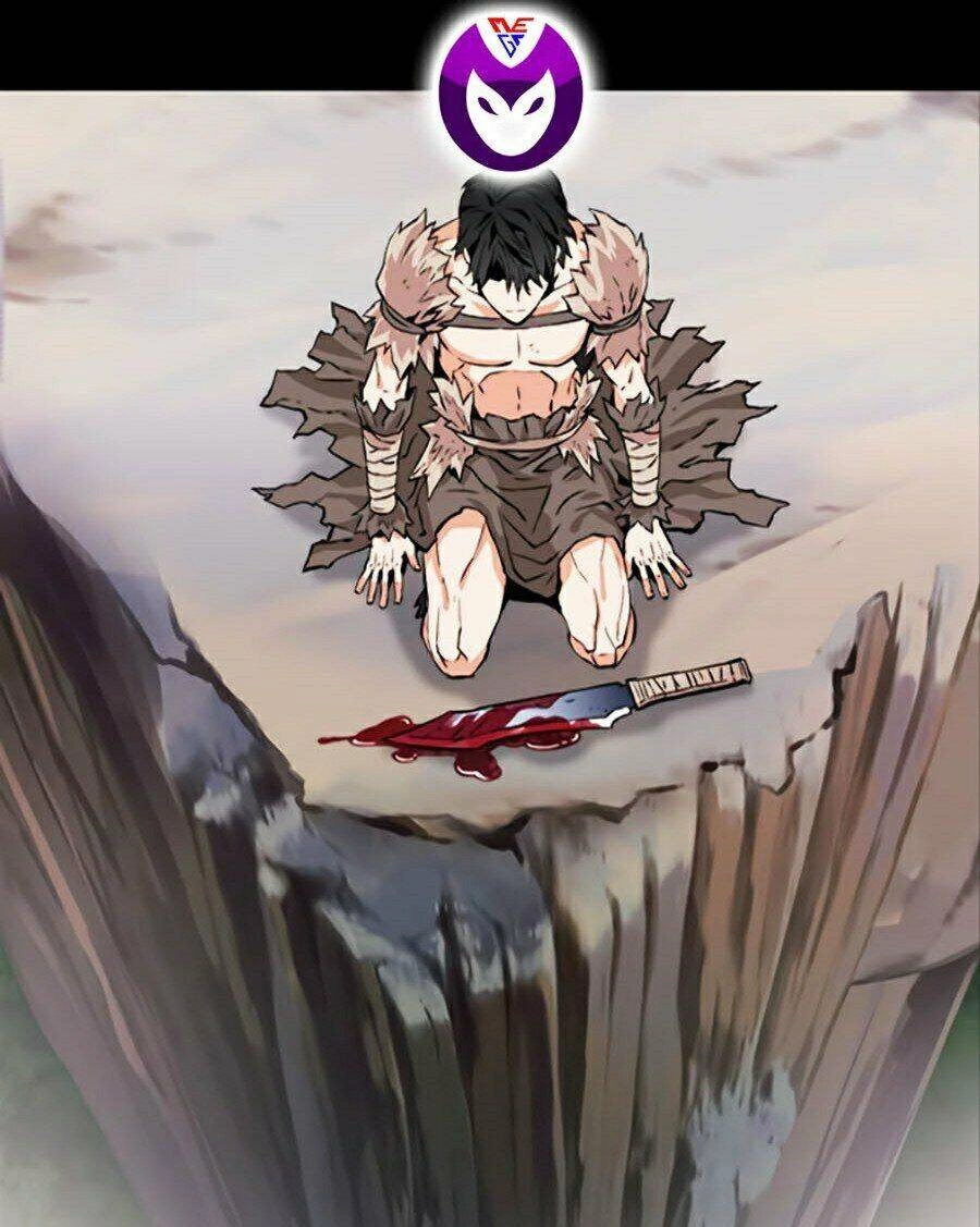 Druid Tại Ga Seoul Chapter 3 - 53