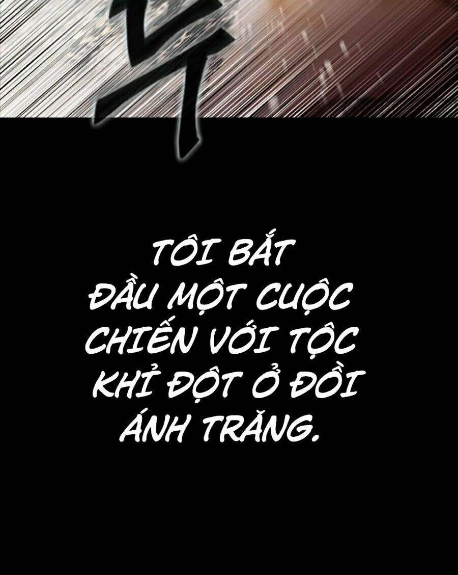 Druid Tại Ga Seoul Chapter 3 - 58