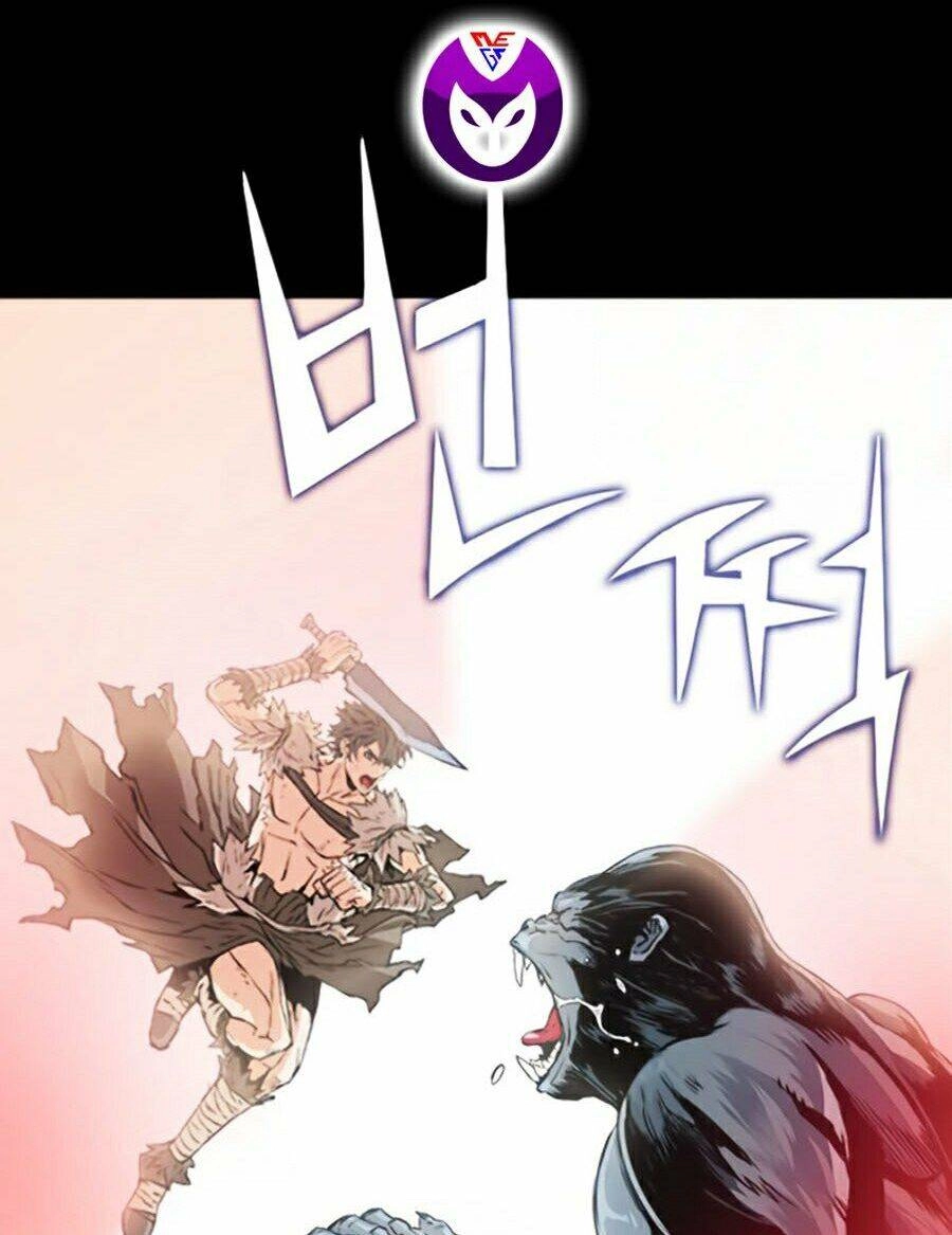 Druid Tại Ga Seoul Chapter 3 - 68