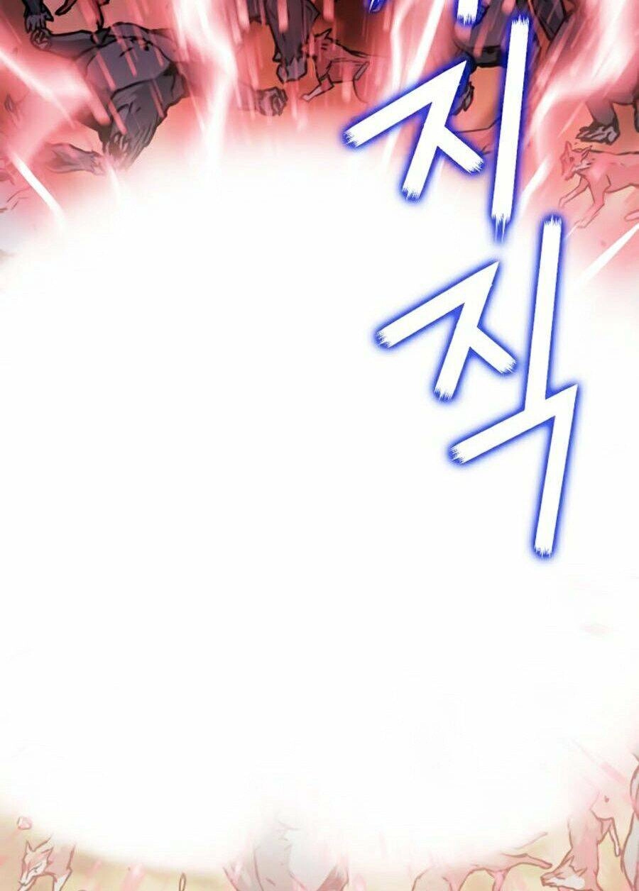 Druid Tại Ga Seoul Chapter 3 - 76