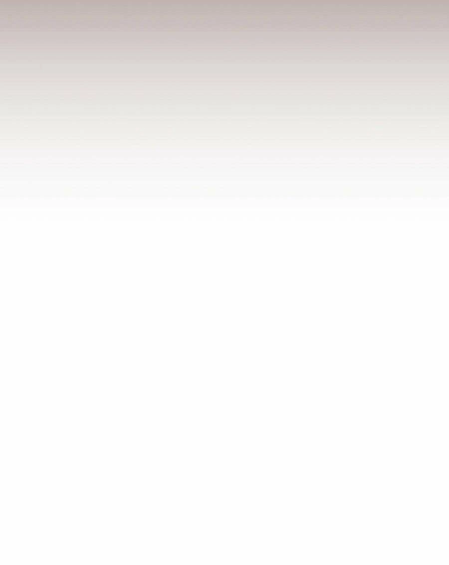 Druid Tại Ga Seoul Chapter 3 - 82