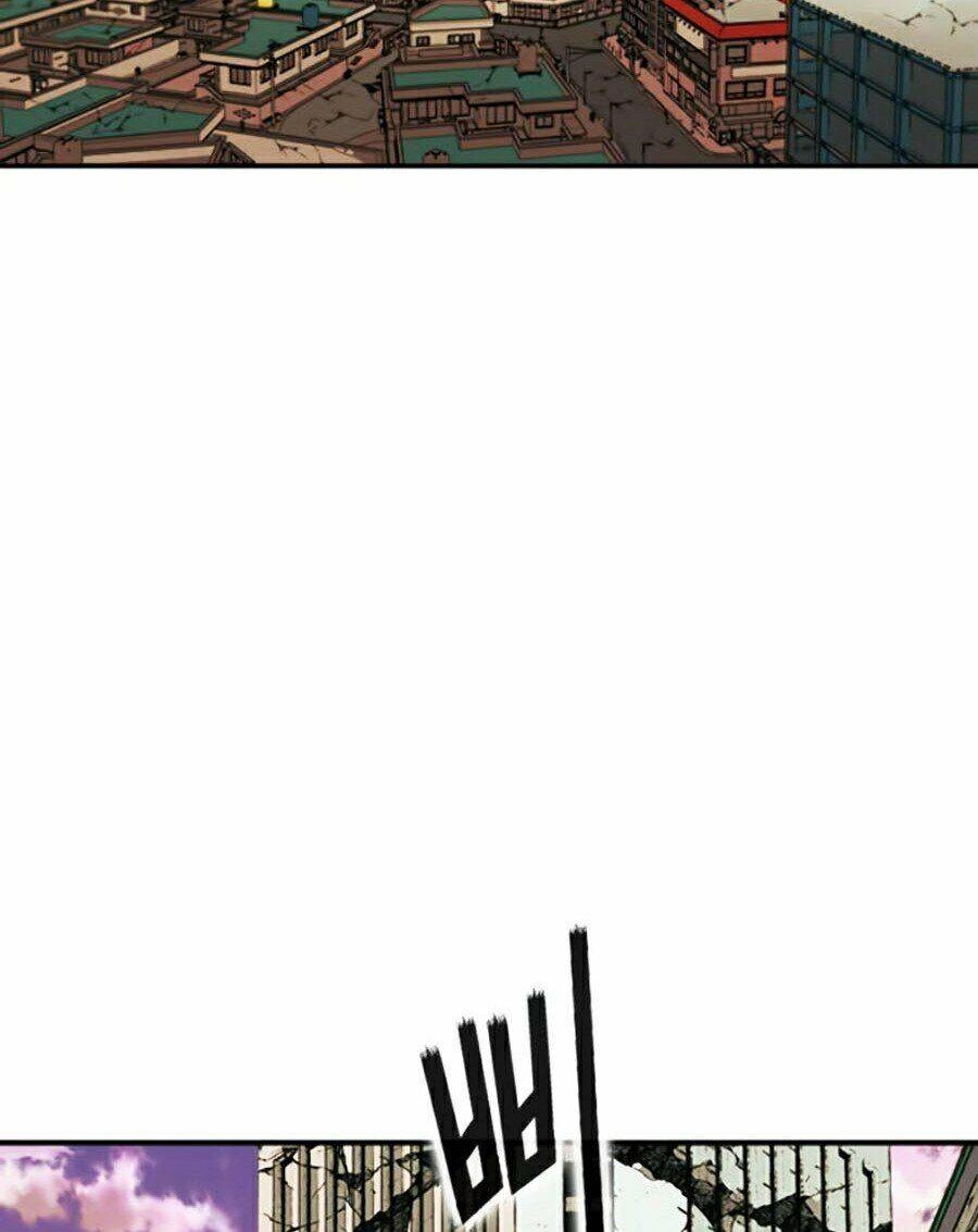 Druid Tại Ga Seoul Chapter 3 - 85