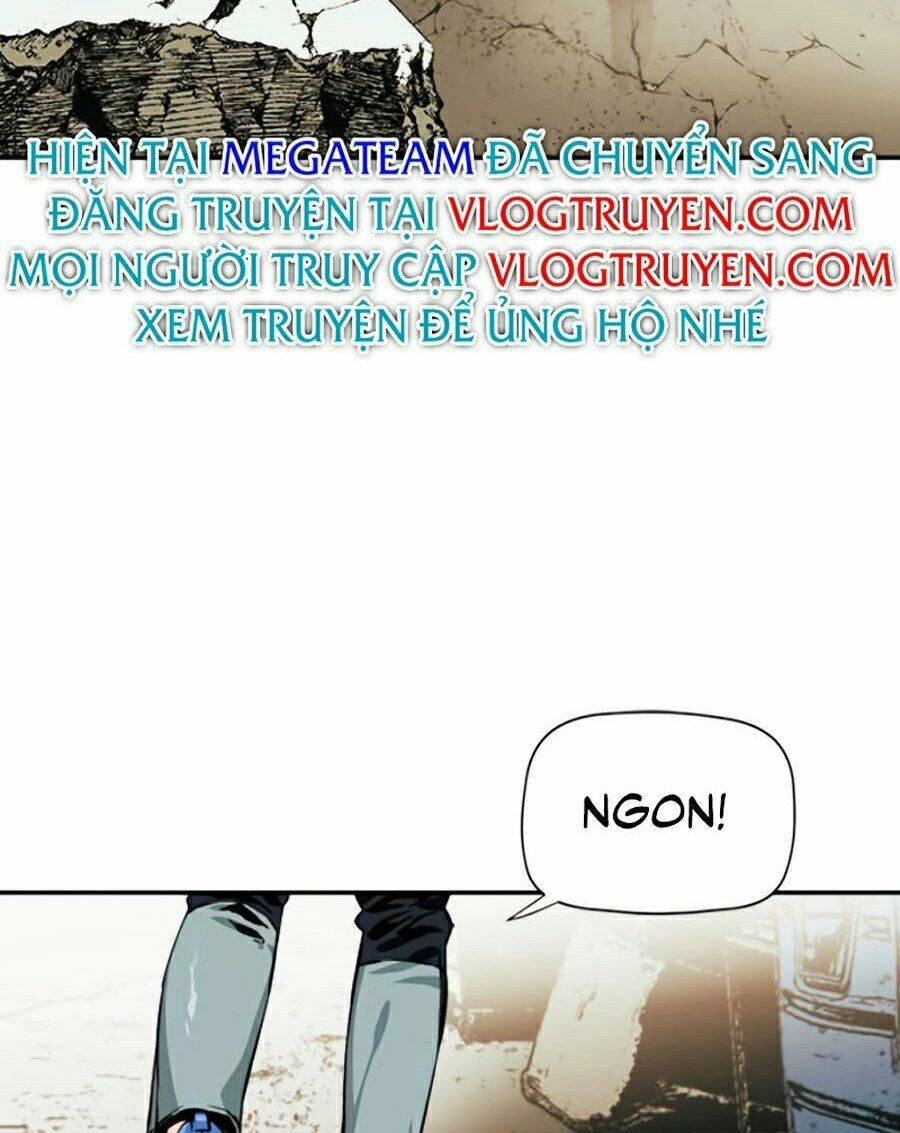 Druid Tại Ga Seoul Chapter 3 - 87