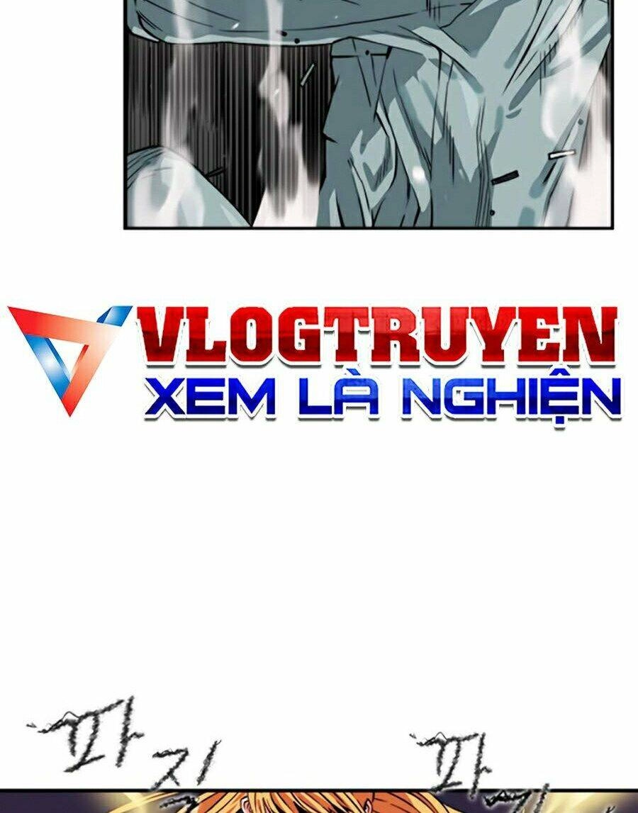 Druid Tại Ga Seoul Chapter 3 - 106