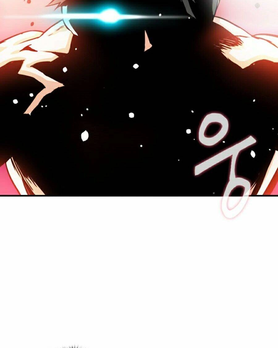 Druid Tại Ga Seoul Chapter 3 - 116