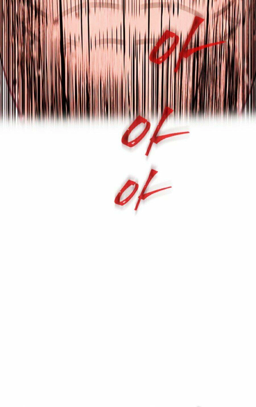 Druid Tại Ga Seoul Chapter 3 - 122