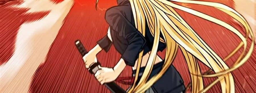 Druid Tại Ga Seoul Chapter 4 - 2