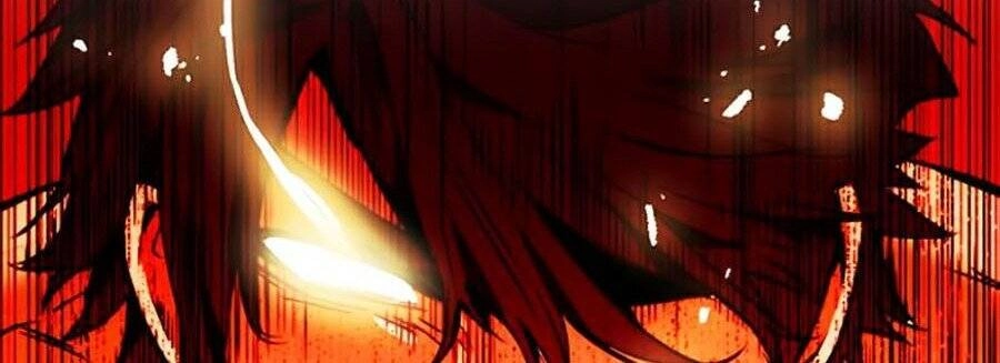 Druid Tại Ga Seoul Chapter 4 - 4