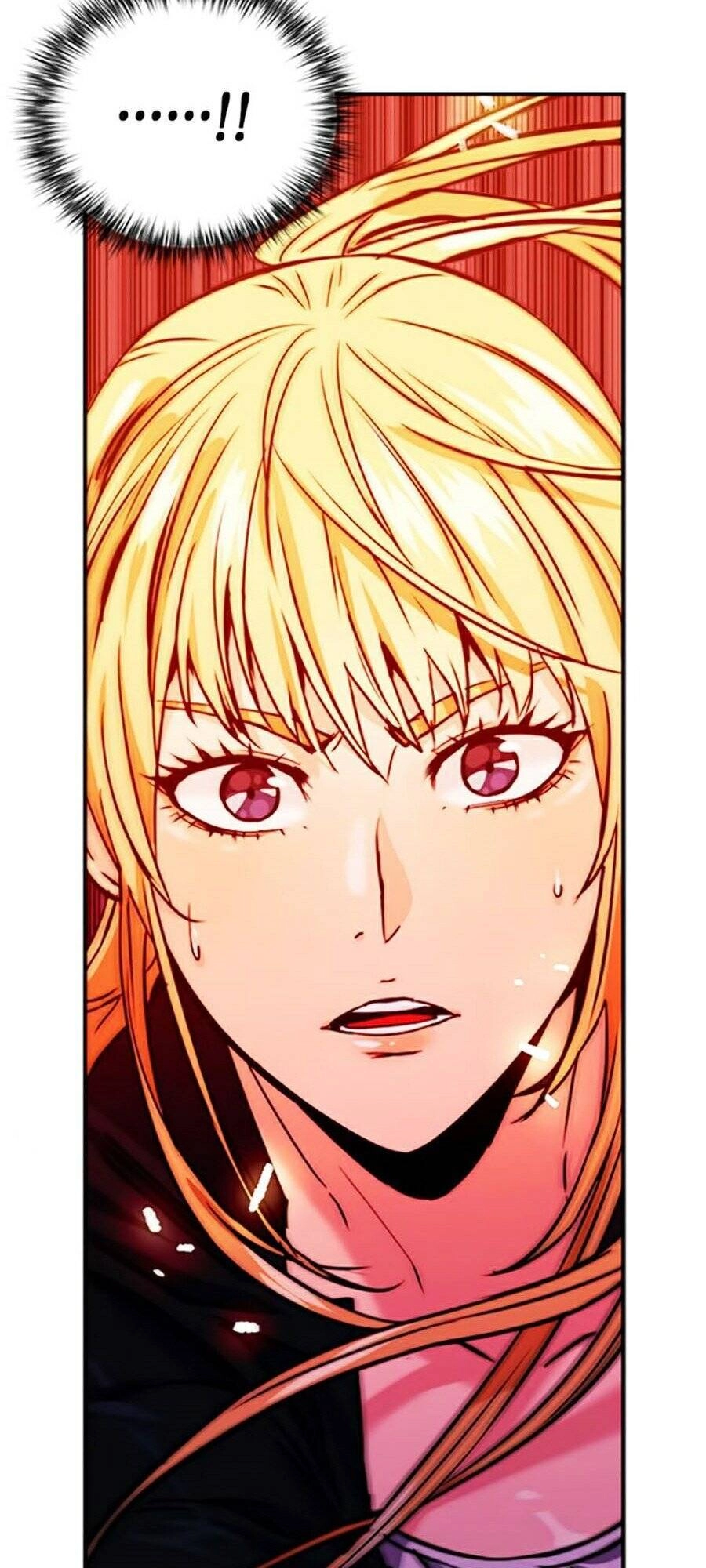 Druid Tại Ga Seoul Chapter 4 - 7