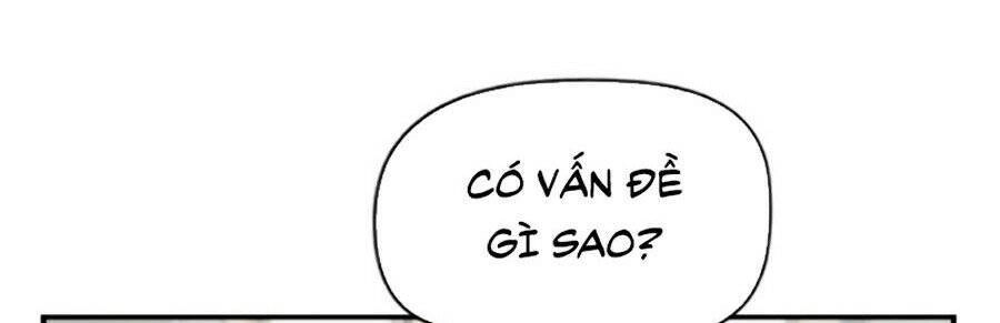 Druid Tại Ga Seoul Chapter 4 - 44