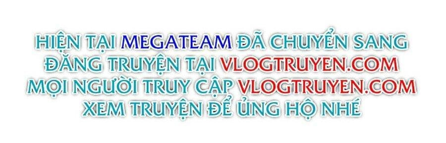 Druid Tại Ga Seoul Chapter 4 - 50