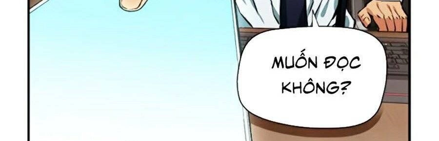 Druid Tại Ga Seoul Chapter 4 - 54