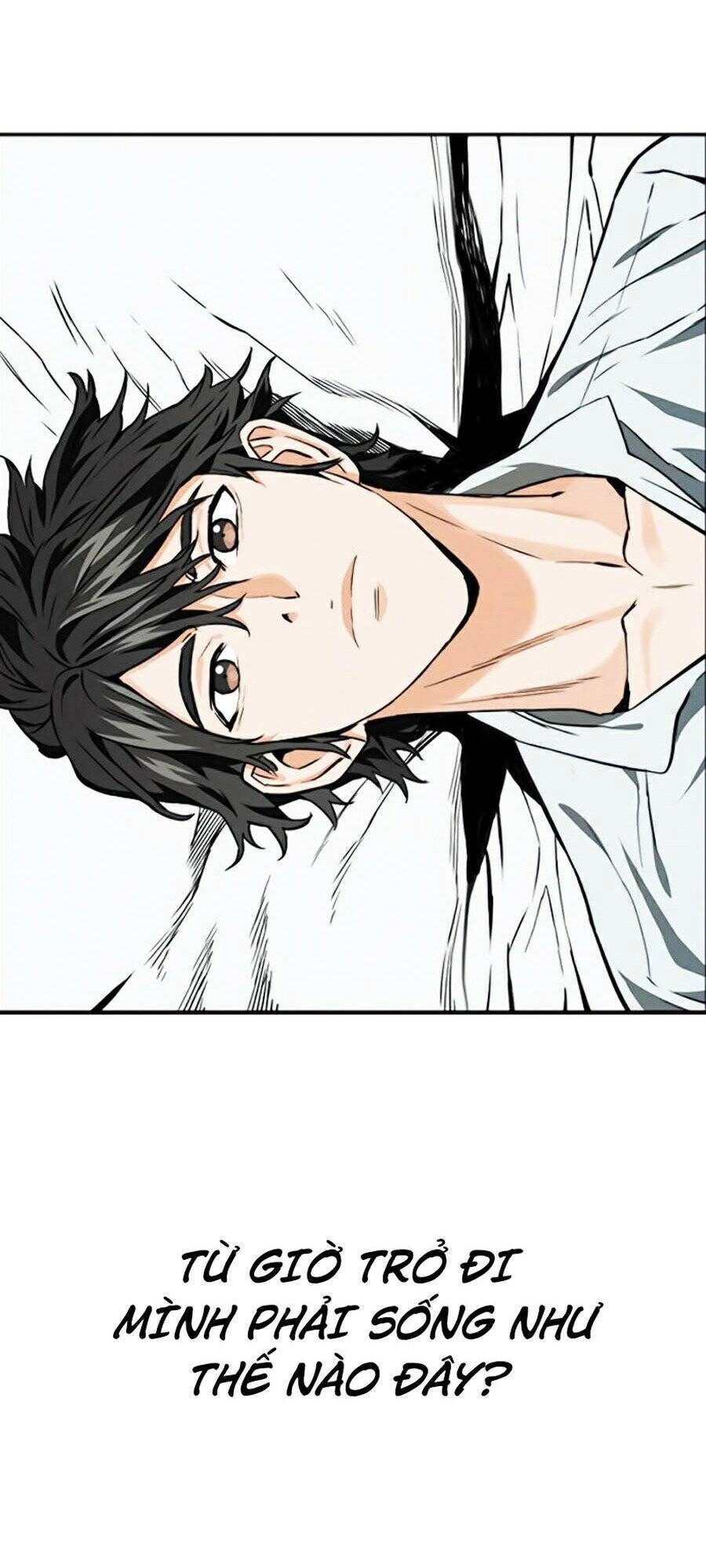 Druid Tại Ga Seoul Chapter 4 - 75