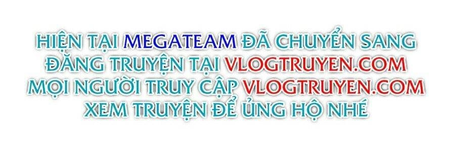 Druid Tại Ga Seoul Chapter 4 - 76