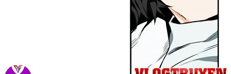 Druid Tại Ga Seoul Chapter 4 - 78