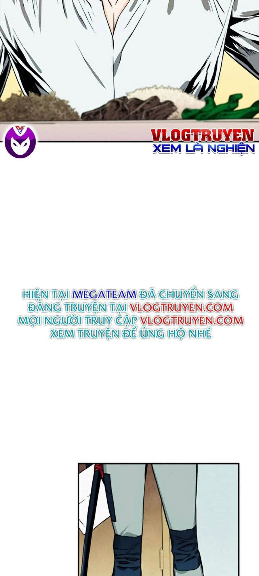 Druid Tại Ga Seoul Chapter 4 - 83