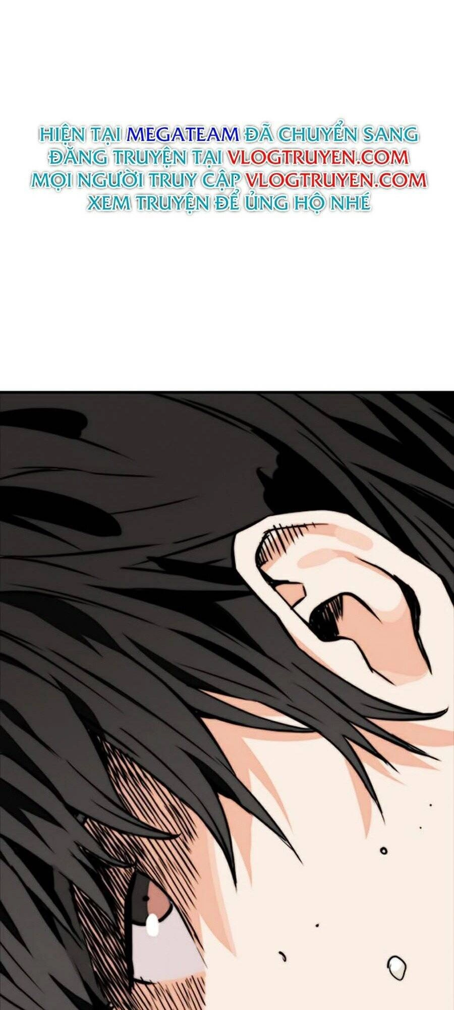 Druid Tại Ga Seoul Chapter 4 - 93