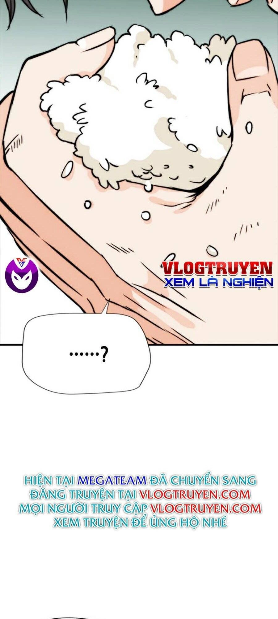 Druid Tại Ga Seoul Chapter 4 - 95