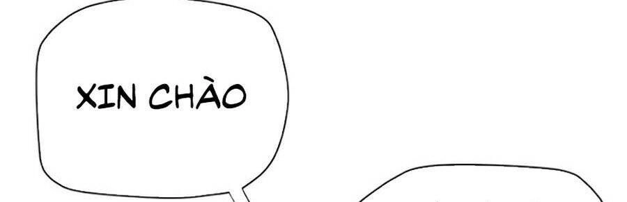 Druid Tại Ga Seoul Chapter 4 - 96