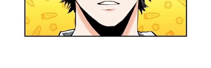 Druid Tại Ga Seoul Chapter 4 - 108