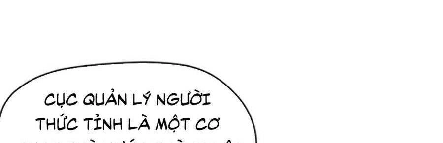 Druid Tại Ga Seoul Chapter 4 - 110