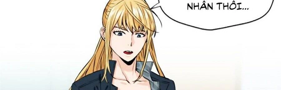 Druid Tại Ga Seoul Chapter 4 - 112