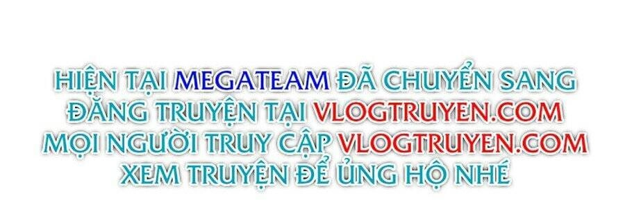 Druid Tại Ga Seoul Chapter 4 - 116