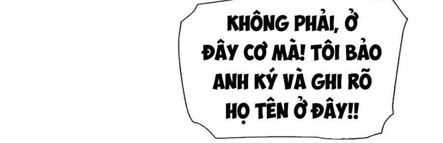 Druid Tại Ga Seoul Chapter 4 - 118