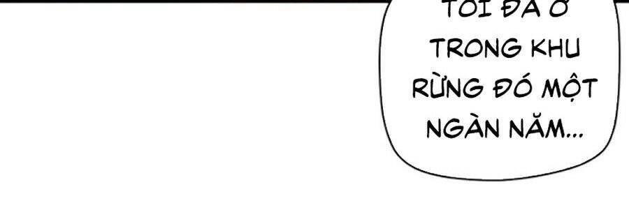 Druid Tại Ga Seoul Chapter 4 - 136