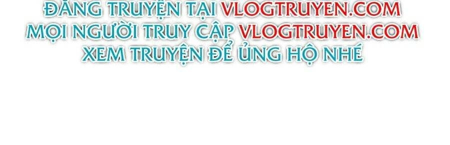 Druid Tại Ga Seoul Chapter 4 - 138