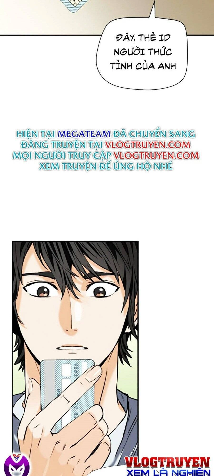 Druid Tại Ga Seoul Chapter 4 - 145