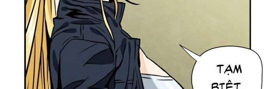 Druid Tại Ga Seoul Chapter 4 - 150