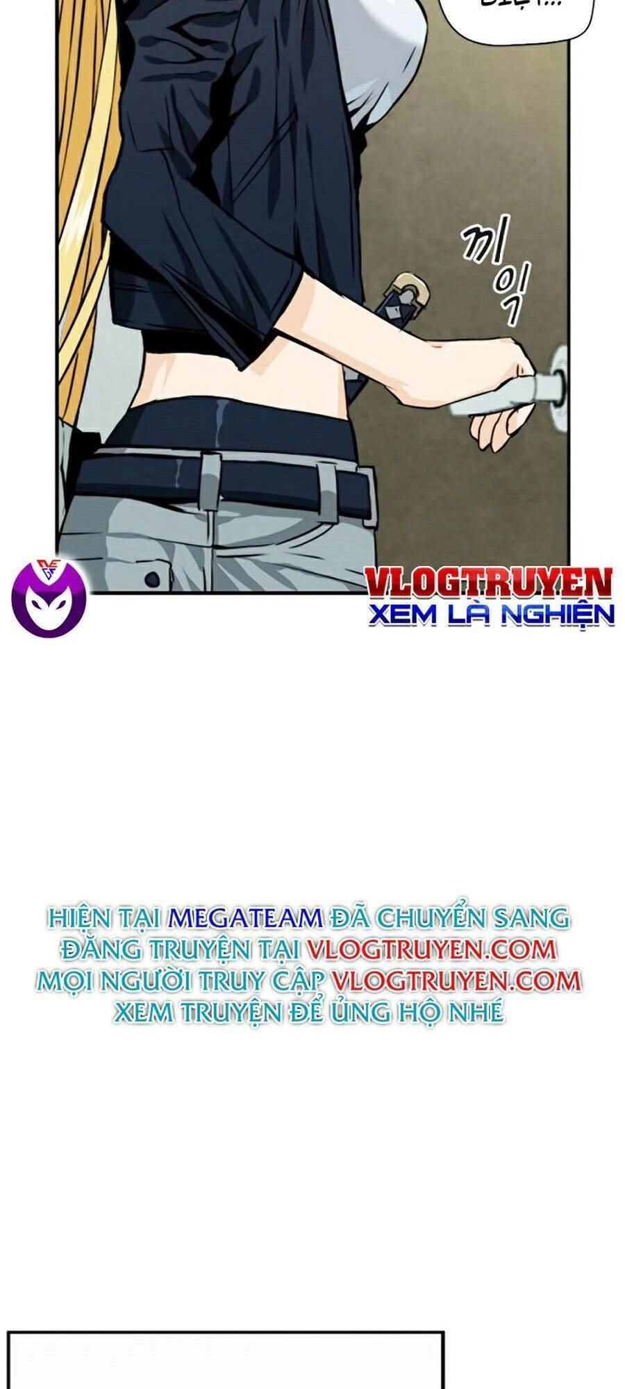 Druid Tại Ga Seoul Chapter 4 - 151