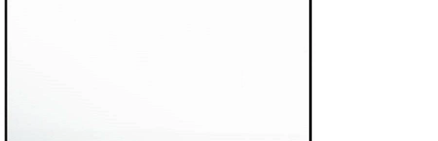 Druid Tại Ga Seoul Chapter 4 - 152