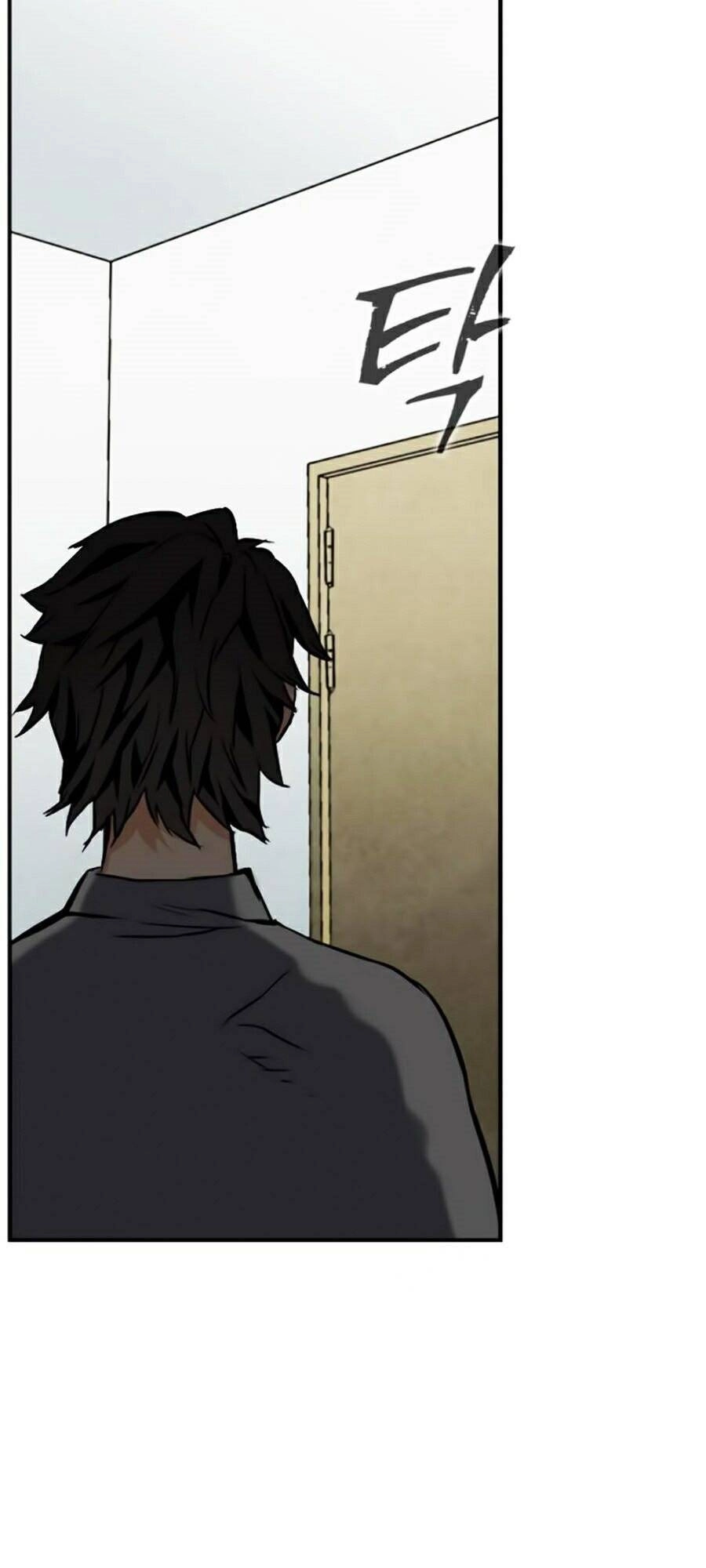 Druid Tại Ga Seoul Chapter 4 - 153