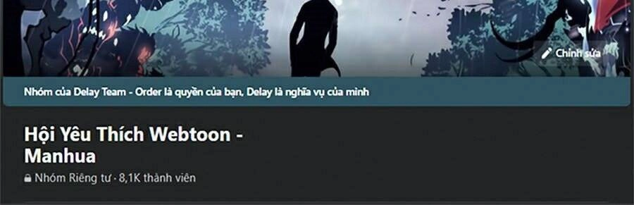 Druid Tại Ga Seoul Chapter 4 - 160